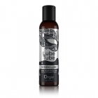 Интимный гель Orgie Lube Tube Semen Lube имитация спермы, 150 мл
