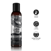Интимный гель Orgie Lube Tube Semen Lube имитация спермы, 150 мл