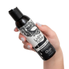 Интимный гель Orgie Lube Tube Semen Lube имитация спермы, 150 мл