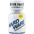Попперс Hard Ware 10 мл (США)