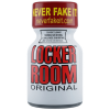 Попперс Locker Room 10 мл (США)