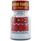 Попперс Locker Room 10 мл (США)