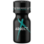 Попперс AddictX10 мл (Франция)