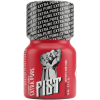 Поппрес Fist Extra Pure10 мл (Люксембург)