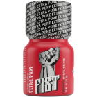 Поппрес Fist Extra Pure10 мл (Люксембург)
