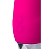 Вибратор Erotist Dana 14,5 см