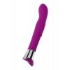Стимулятор G-точки JOS KIKI фиолетовый