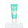 Гель-лубрикант Sexus на водной основе с ароматом мяты Silk Touch Mint 50 мл