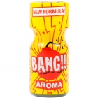 Попперс Bang!! 10ml (Великобритания)