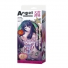 Мастурбатор Angel без вибрации