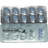 Виагра Cenforce PLUS 100мг 10шт