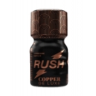 Поппер Rush Copper De Luxe 10 мл (Люксембург)