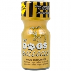 Попперс Dogs Bollocks 10ml (Великобритания)