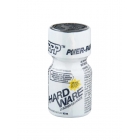 Попперс Hard Ware 10 мл (США)