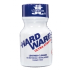 Попперс Hard Ware Ultra Strong 10 мл (Канада)