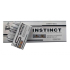 Средство для повышения и улучшения потенции INSTINCT