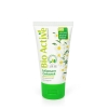 Лубрикант BIO ACTIVE с ромашкой 50 гр