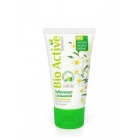 Лубрикант BIO ACTIVE с ромашкой 50 гр