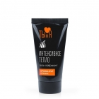Любрикант с согревающим эффектом Stimulove Strong 25 гр