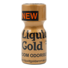 Попперс Liquid Gold 10ml (Великобритания) 