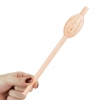 Трубочки для коктейлей Original Pussy Straws
