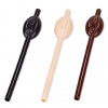 Трубочки для коктейлей Original Pussy Straws