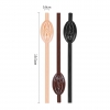 Трубочки для коктейлей Original Pussy Straws
