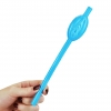 Трубочки для коктейлей Original Pussy Straws разноцветные