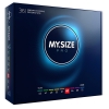Презервативы My.Size №36 размер 60