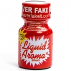 Попперс Liquid Aroma 10 мл (США)