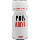 Попперс Pur Amyl 10 мл (Франция)