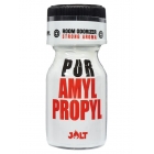 Попперс PUR AMYL PROPYL 10 мл (Франция)
