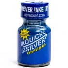 Попперс Quick Silver 10 ml (U.S.A.)