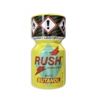 Попперс RUSH BUTANOL 10 мл (Франция) 