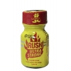 Попперс Rush Ultra Strong 10 мл (Канада)