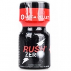 Попперс Rush Zero 10 мл (Люксембург)