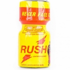 Попперс Rush Lux 10 мл (Люксембург)