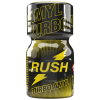 Попперс Rush Turbo 10 мл (Люксембург)