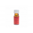 Возбуждающие капли для двоих Yohimbinum D4, 5мл