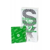Презервативы латексные Sagami Xtreme Type-E