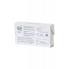 Полиуретановые презервативы Sagami Original 0,02 № 6