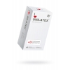 Презервативы «Unilatex Natural Ultrathin» ультратонкие 12 шт