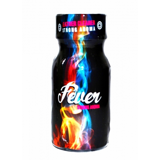 Попперс Fever 13 мл (Франция)