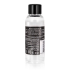 Массажное масло Silk с ароматом иланг-иланга 50 мл