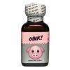 Попперс Oink! 24 мл (Люксембург)