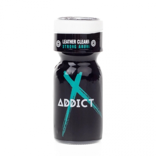 Попперс AddictX13 мл (Франция)