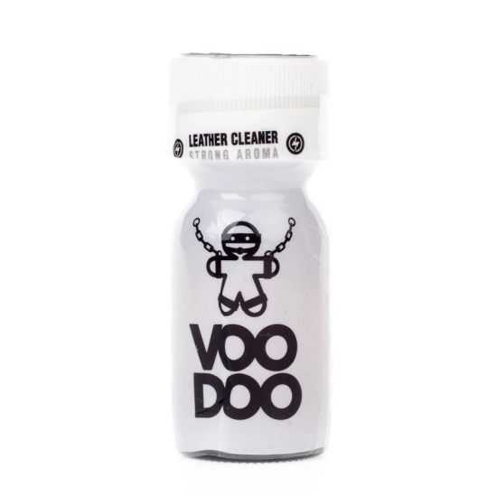 Попперс Voodoo 10 мл (Франция)