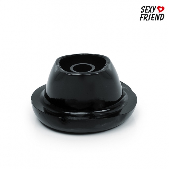 Насадка для помпы, 2-8см