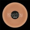 Вибратор Power Basics Cock, 26,2 см, Ø 5 см