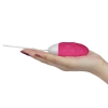 Перезаряжаемое виброяйцо IJOY Wireless Remote Control Egg